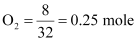 States of Matter (Old NCERT) NCERT Solutions | Chemistry for JEE Main & Advanced
